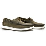 mocassim-de-couro-masculino-democrata-pulse-marrom-610102-2-.jpg