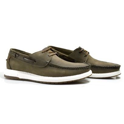 mocassim-de-couro-masculino-democrata-pulse-marrom-610102-2-.jpg