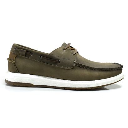 mocassim-de-couro-masculino-democrata-pulse-marrom-610102-3-.jpg