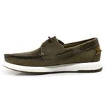 mocassim-de-couro-masculino-democrata-pulse-marrom-610102-5-.jpg