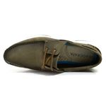 mocassim-de-couro-masculino-democrata-pulse-marrom-610102-6-.jpg