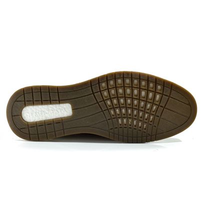 mocassim-de-couro-masculino-democrata-pulse-marrom-610102-7-.jpg