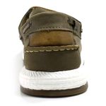 mocassim-de-couro-masculino-democrata-pulse-marrom-610102-4-.jpg