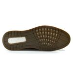 mocassim-de-couro-masculino-democrata-pulse-marrom-610102-7-.jpg