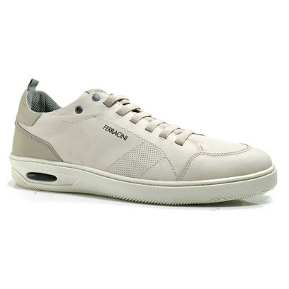 sapatenis-masculino-de-couro-ferracini-blady-creme-2631-1-.jpg