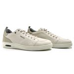 sapatenis-masculino-de-couro-ferracini-blady-creme-2631-2-.jpg
