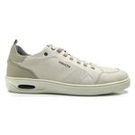 sapatenis-masculino-de-couro-ferracini-blady-creme-2631-3-.jpg