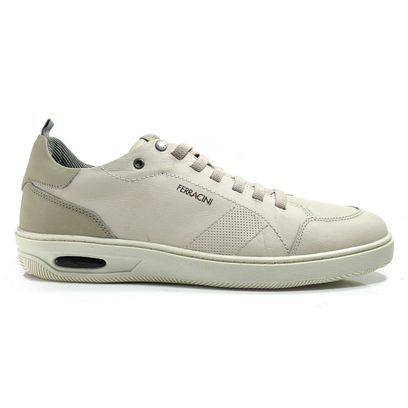 sapatenis-masculino-de-couro-ferracini-blady-creme-2631-3-.jpg