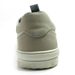 sapatenis-masculino-de-couro-ferracini-blady-creme-2631-4-.jpg