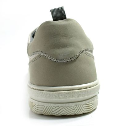 sapatenis-masculino-de-couro-ferracini-blady-creme-2631-4-.jpg
