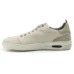 sapatenis-masculino-de-couro-ferracini-blady-creme-2631-5-.jpg