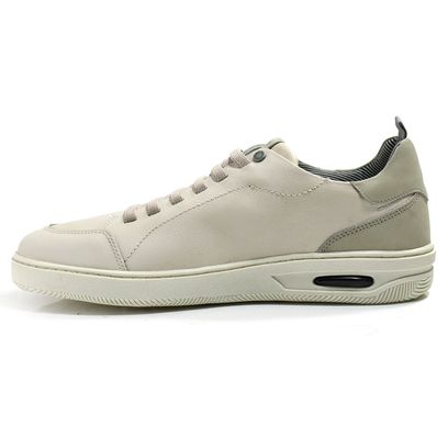 sapatenis-masculino-de-couro-ferracini-blady-creme-2631-5-.jpg