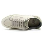 sapatenis-masculino-de-couro-ferracini-blady-creme-2631-6-.jpg
