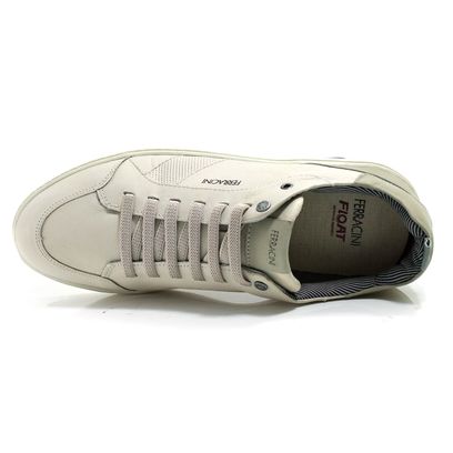 sapatenis-masculino-de-couro-ferracini-blady-creme-2631-6-.jpg