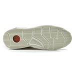 sapatenis-masculino-de-couro-ferracini-blady-creme-2631-7-.jpg