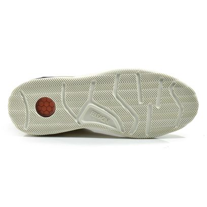 sapatenis-masculino-de-couro-ferracini-blady-creme-2631-7-.jpg