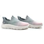 tenis-feminino-skechers-go-walk-cinza-124827br-2-.jpg