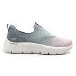 tenis-feminino-skechers-go-walk-cinza-124827br-3-.jpg