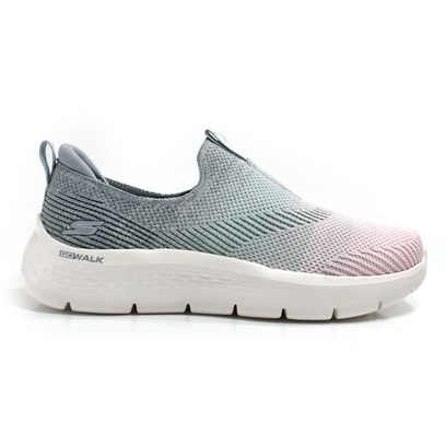 tenis-feminino-skechers-go-walk-cinza-124827br-3-.jpg