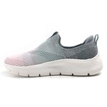 tenis-feminino-skechers-go-walk-cinza-124827br-5-.jpg