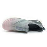 tenis-feminino-skechers-go-walk-cinza-124827br-6-.jpg