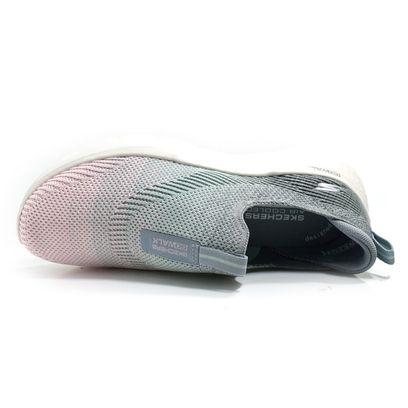 tenis-feminino-skechers-go-walk-cinza-124827br-6-.jpg