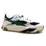 tenis-masculino-puma-trinity-branco-389289-1-.jpg