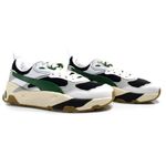 tenis-masculino-puma-trinity-branco-389289-2-.jpg