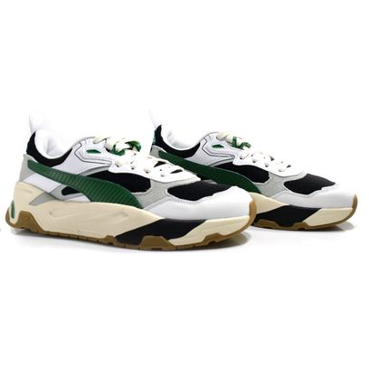 tenis-masculino-puma-trinity-branco-389289-2-.jpg
