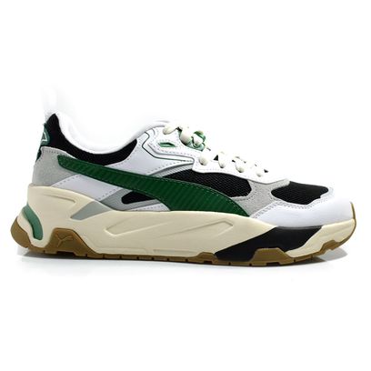tenis-masculino-puma-trinity-branco-389289-3-.jpg