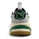 tenis-masculino-puma-trinity-branco-389289-4-.jpg