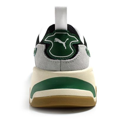 tenis-masculino-puma-trinity-branco-389289-4-.jpg