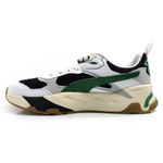 tenis-masculino-puma-trinity-branco-389289-5-.jpg