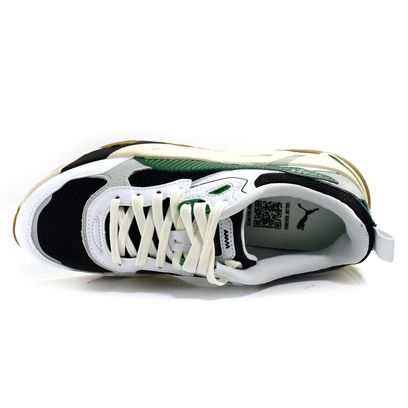 tenis-masculino-puma-trinity-branco-389289-6-.jpg