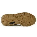 tenis-masculino-puma-trinity-branco-389289-7-.jpg