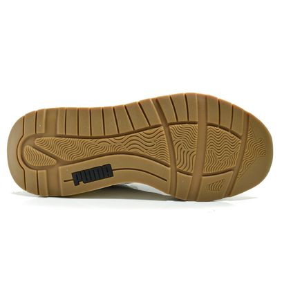 tenis-masculino-puma-trinity-branco-389289-7-.jpg