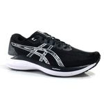 tenis-masculino-asics-gel-shogun-7-preto-1011c017.003-1-.jpg