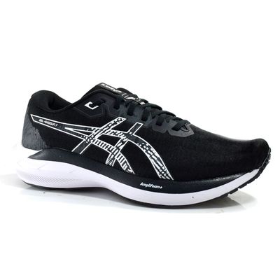 tenis-masculino-asics-gel-shogun-7-preto-1011c017.003(1).jpg