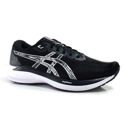 tenis-masculino-asics-gel-shogun-7-preto-1011c017.003-1-.jpg