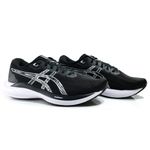 tenis-masculino-asics-gel-shogun-7-preto-1011c017.003-2-.jpg