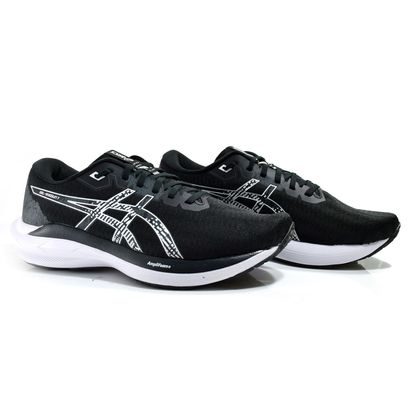 tenis-masculino-asics-gel-shogun-7-preto-1011c017.003-2-.jpg