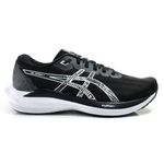 tenis-masculino-asics-gel-shogun-7-preto-1011c017.003-3-.jpg