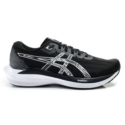 tenis-masculino-asics-gel-shogun-7-preto-1011c017.003-3-.jpg