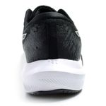 tenis-masculino-asics-gel-shogun-7-preto-1011c017.003-4-.jpg