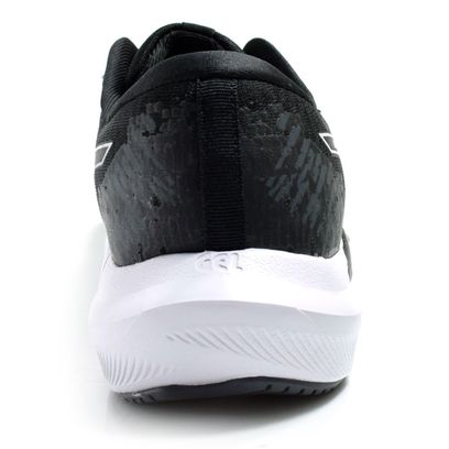 tenis-masculino-asics-gel-shogun-7-preto-1011c017.003-4-.jpg