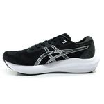 tenis-masculino-asics-gel-shogun-7-preto-1011c017.003-5-.jpg