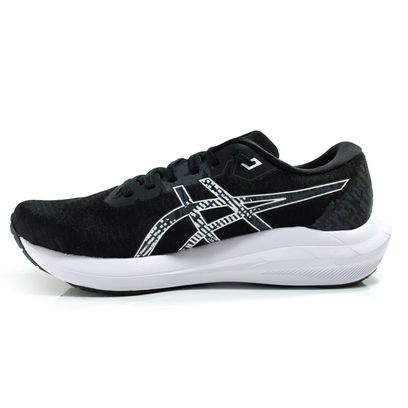 tenis-masculino-asics-gel-shogun-7-preto-1011c017.003-5-.jpg