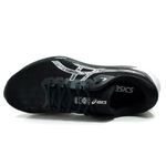 tenis-masculino-asics-gel-shogun-7-preto-1011c017.003-6-.jpg