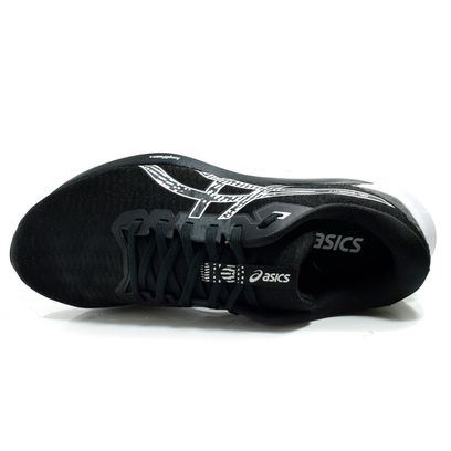 tenis-masculino-asics-gel-shogun-7-preto-1011c017.003-6-.jpg