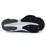 tenis-masculino-asics-gel-shogun-7-preto-1011c017.003-7-.jpg